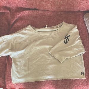 Women Pajama - Victoria Secret - Size S